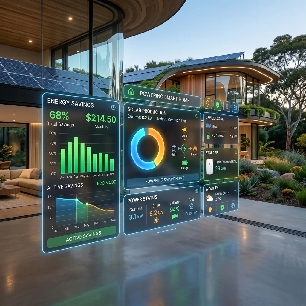 Compteur Linky et panneaux solaires — revente surplus EDF OA 2026 tarifs et contrat en Occitanie