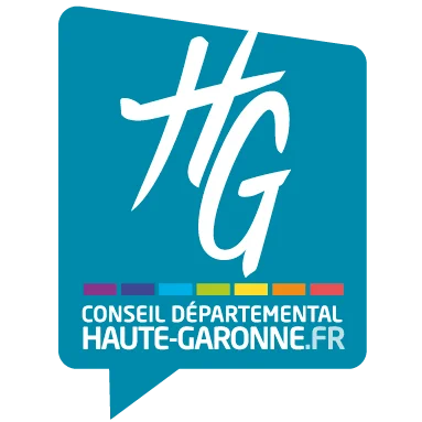 Conseil Départemental