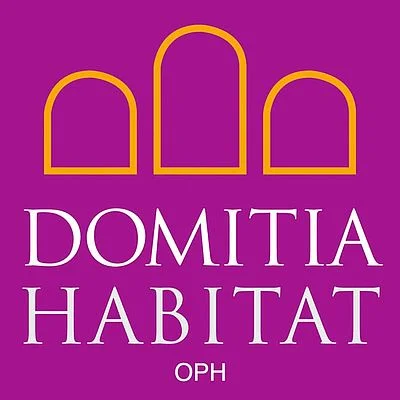 Domitia Habitat