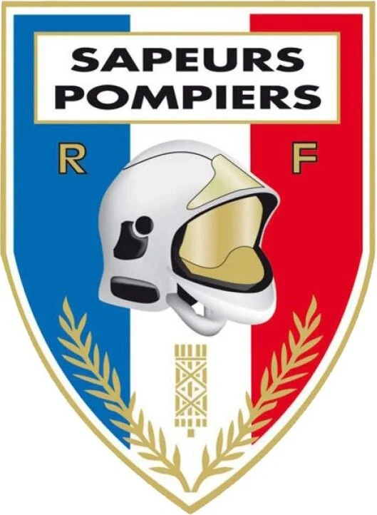 Sapeurs Pompiers