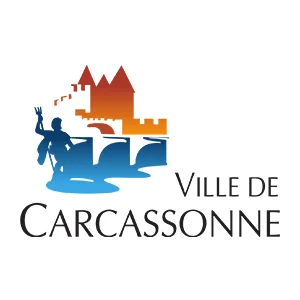 Ville de Carcassonne